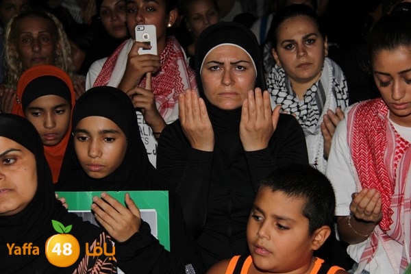 yaffa tdahorajw (163).JPG